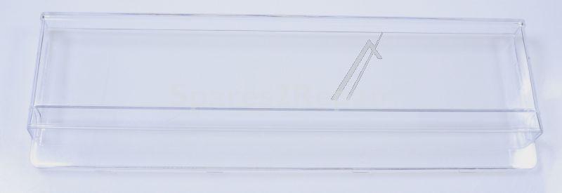 Flap - 1044162 Drawer Cover [Amica]