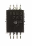 Kenwood Ic - Njm4580v Ic (linear Ic - Jrc)