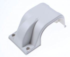 Lg Flap - 3550a30254a Cover