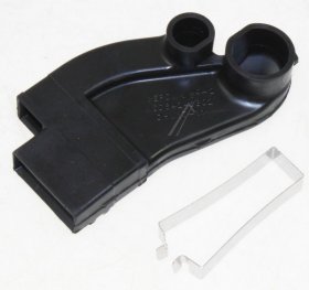 Lg Connector - Agm30000201 Connector