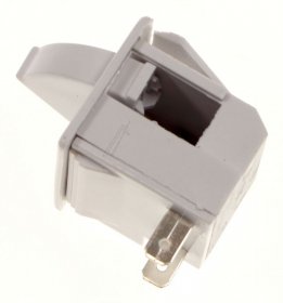 Keg Light Switch For Refrigerator - 1 19 009 0002 Lamp Switch