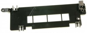 Nivona Door Hinges - 64340 Holder 691 Hinge