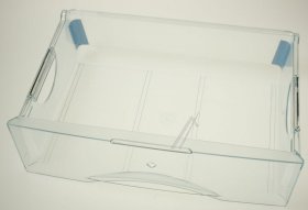 Liebherr Drawers - 979212800 Drawer