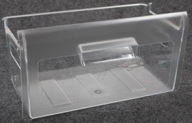 Eurosav Freezer Drawer - Kg102005000414 Bottom Freezer Drawer