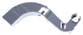 Lg Fixings And Brackets - Meg61960013 Holder Cord
