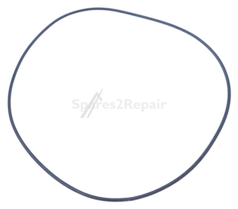 Sealing Materials - Rs-rt4239 Joint-carter-upper [Groupe SEB]
