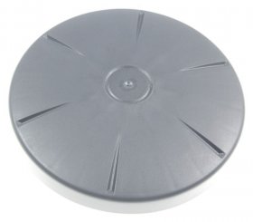 Roller - 12010516 Wheel [Bosch Siemens]