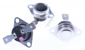 Thermostats - C00849189 488000849189 New Stat Kit Mech Condenser Dry [Whirlpool Indesit]