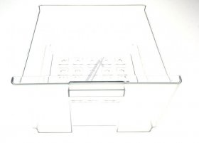 Ice Basket - 42066463 Middle Basket-1451(tran -wh-gr) [Vestel]