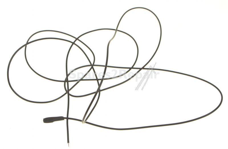 Qilive Lazer Selecline Antenna accessories - 8011800013 Fm Antenna