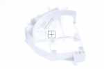 Casing Cover - C00566558 488000566558 Fan Bracket [Whirlpool Indesit]