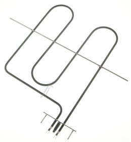 Element - 8026776 Grill Heating Element 2000w 3353 [Amica]