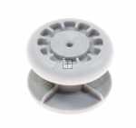 Samsung Roller For Dishwasher Basket - Dd81-01376a Guide Roller