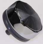 Samsung Timer Button - Dc97-16996a Timer Knob