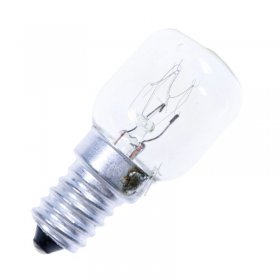 Compatible Refrigerator Lamp - Ses E14 Fridge Lamp Bulb