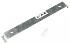 Smeg Fixings And Brackets - 905930192 Handle Front Knob