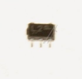 Lg Ic - 0ilnron009b Ic cmos Nl17sz08dft2g 1 65to5 5v 0 001ma And Gate Sot35