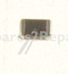 Resistor - 30019087 Ferritesmd 0 025 60r-100mhz M 3a0805roh [Vestel]