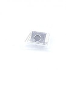 Vestel Resistor - 30024779 Ferrite Smd 0 4 50r-100mhz M 3a1206roh
