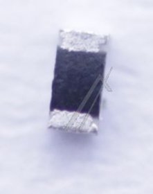 Smd Resistor - 0r-0 062w 30022132 Res Smd 1-16w 0r 0402 Rohs [Vestel]