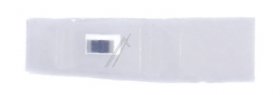 Smd Resistor - 75r-0 062w 30022118 Res Smd 1-16w 75r J 0402 Rohs [Vestel]
