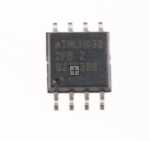 Lg Memory Ic - Ean43352801 Ic Eeprom