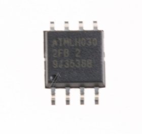 Lg Memory Ic - Ean43352801 Ic Eeprom