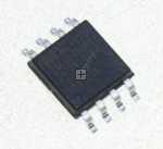 Lg Ic - Ean39050401 Ic serial Flash Memory 32mbit 4m X 8bit 2 7vto3 6v