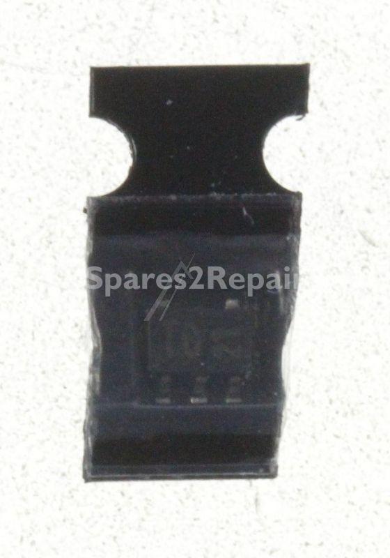 Lg Ic - Ean40055001 Ic Cmos