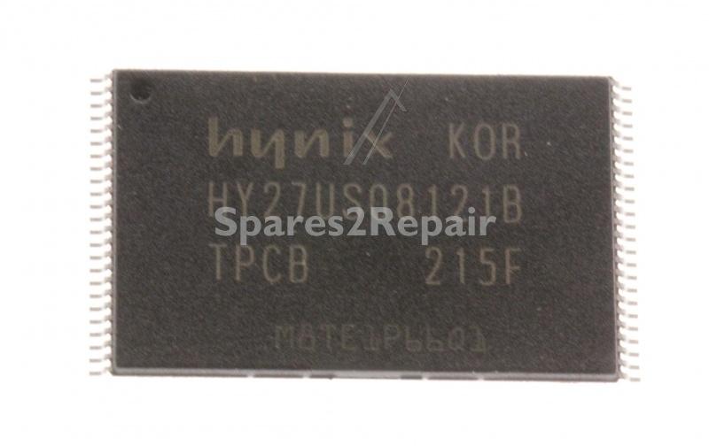 Lg Ic - Ean38563401 Ic Nand Flash Memory