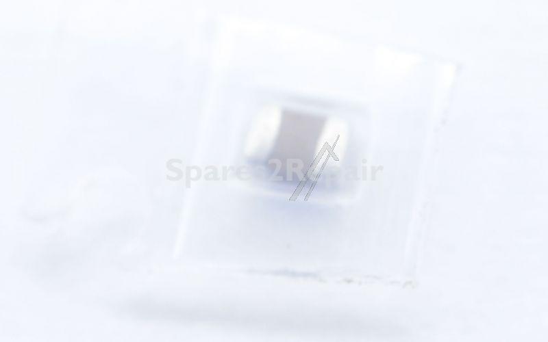 Vestel Smd Capacitor - 10uf-16v 30067969 Cap Smd 10µf 16v K X7r (0805) Rohs