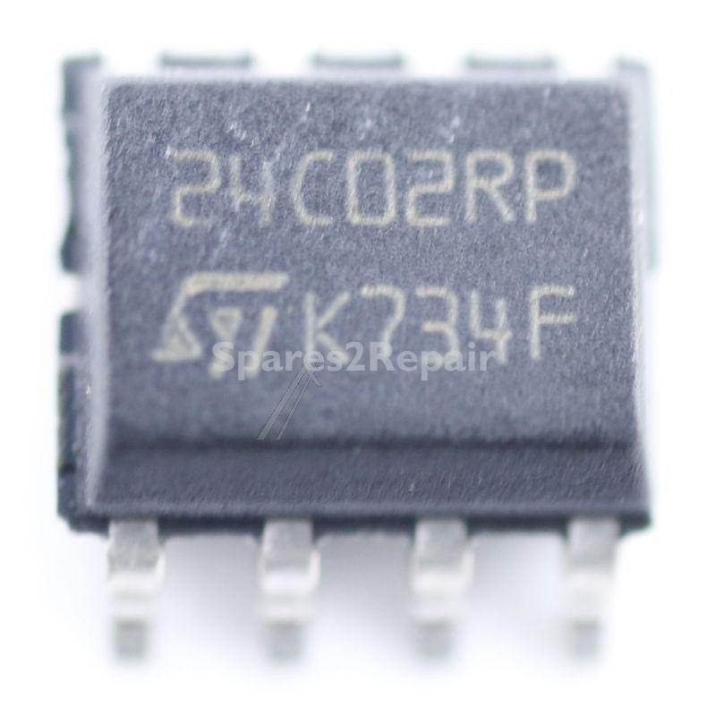 Lg Ic - 0istlph061a Ic Cmos 74lvc1g08gw 1 65to5
