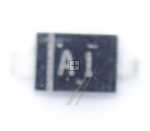 Panasonic Diode - Da2j10100l Diode