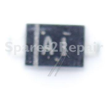 Panasonic Diode - Da2j10100l Diode