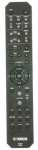 Yamaha Ir remote Control - Rax33 Zu492600 Remote Control