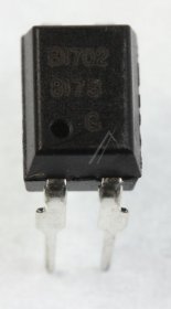 Lg Optocoupler-sensor - Eav61473101 Photo Coupler