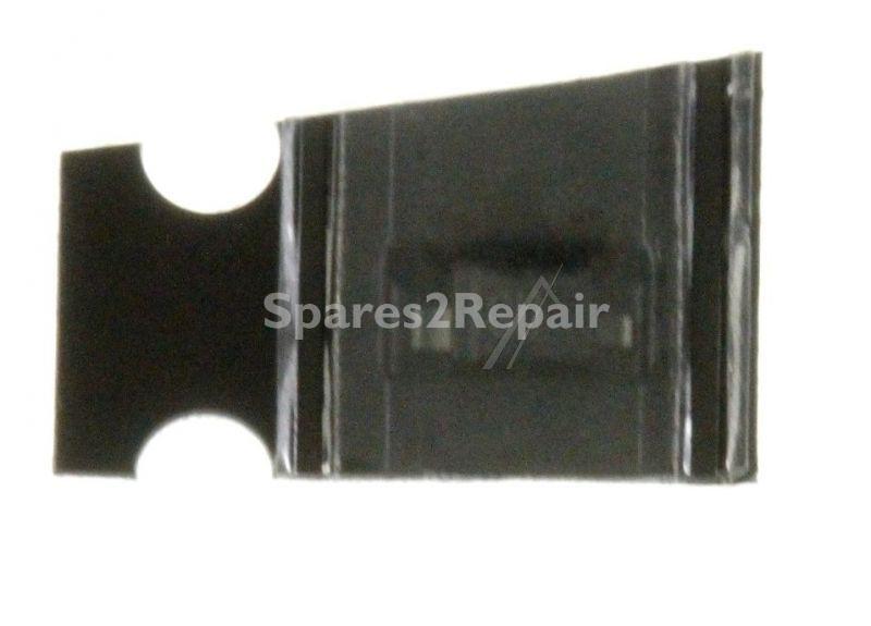 Panasonic Zener Diode - Dz2j047m0l Zener Diode