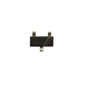 Vestel Transistors - Bc848b 30001457 Tr Bc848b Smd