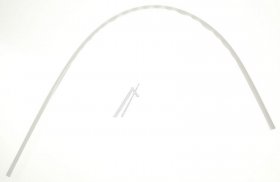 Profile - C00330401 481246079063 Profile [Whirlpool Indesit]
