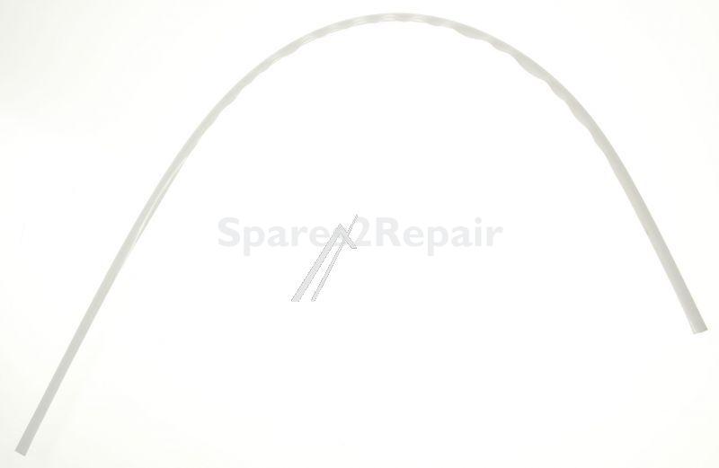 Profile - C00330401 481246079063 Profile [Whirlpool Indesit]