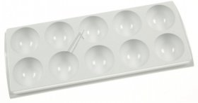Liebherr Egg Compartment Fridge - 742691000 Egg Compartment Fridge