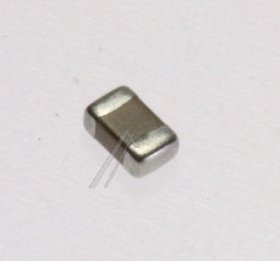 Lg Smd Capacitor - 0 1uf-50v 0ch3104k566 C 0 1µf 50v 10% X7r 2012 R-tp0 1µf 50v 10% X7r