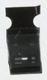 Lg Various Ics - Bss 83 0tr830009ba Tr Bss83 Philipsbipolarsbss83 Tp Philips Non