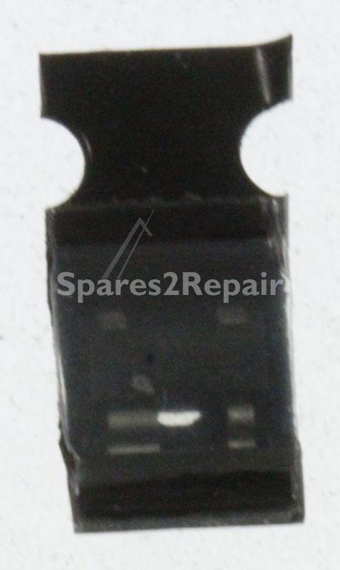 Lg Various Ics - Bss 83 0tr830009ba Tr Bss83 Philipsbipolarsbss83 Tp Philips Non