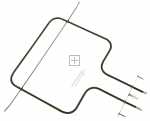 Top Element Oven - C00488544 481225998473 Top Element Oven 900w [Whirlpool Indesit]