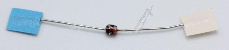 Sony Diode - Rb501v40te17 871905824 Diode