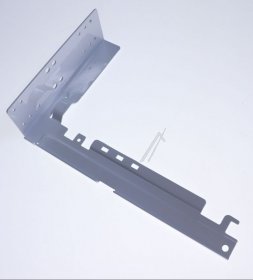 Hisense Gorenje Guide-rail - Hk1906128 Drawer Guide