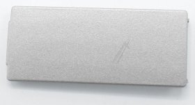 Door Hinges - 10007053 Door Hinge [Bosch Siemens]