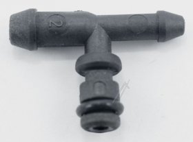 Hose Coupling - 00630694 Jet [Bosch Siemens]