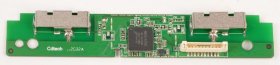 Tp Vision Bluetooth Modules - 996592003277 368gwfbt694dra Wifi+bt Dbn W2e1 Cdw-557632t-00 Mt7632t